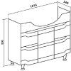 file (3) копия