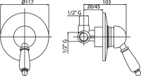 47db8bed-84cf-11eb-91b7-0cc47ae7d2a2000726205_original