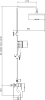 5ce37a55-fabe-11ec-afd4-a8a1593fb1ca000847210_original