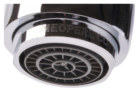 d70ef5fa-12ee-11e5-bd30-5404a662feb4000617377_original