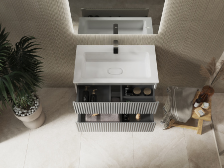 jg1iflahzkm7bh992dyadf606yzmyy9y