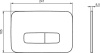 aa4ed8cf-9d04-11eb-91b9-0cc47ae7d2a2000742354_original