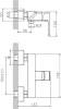 HAIBA__SO_SMESITELEM_P000050577_3