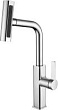Смеситель Fmark FS8266A для кухни