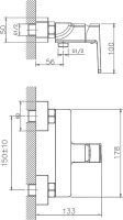 HAIBA__SO_SMESITELEM_P000050577_3