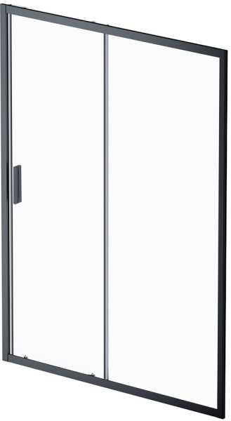 W90G-150-1-195BT_26_5