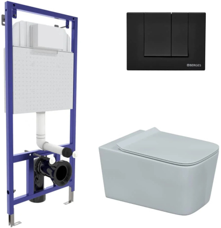 Основнаяb52215a3-eaf9-11eb-91b9-0cc47ae7d2a2000835096_original