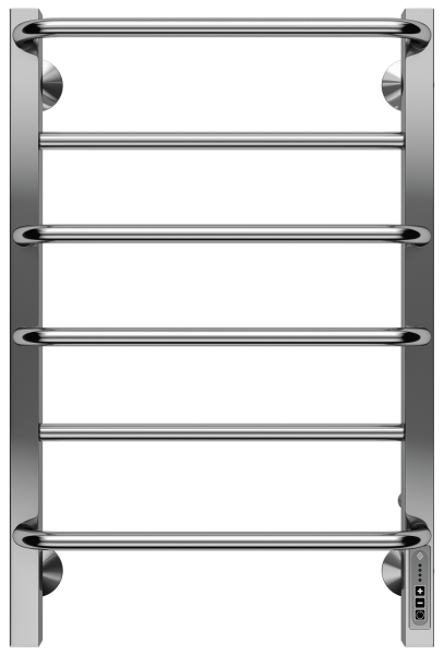 79f8770f-1b64-11ed-afd4-a8a1593fb1ca000853548_original