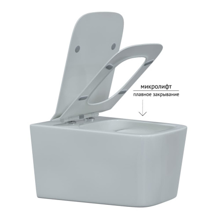 9d0666eb-eaf9-11eb-91b9-0cc47ae7d2a2000835987_original