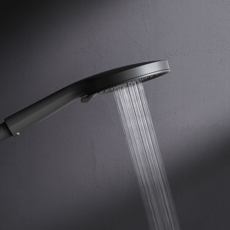 818b72ec090eee92b5f7b6dd116d6d9e