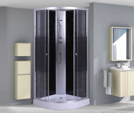 DUSHEVYE_KABINY_NIAGARA_ECO__N000320169_2