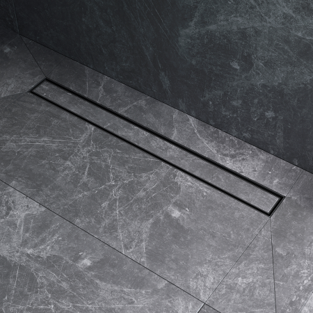 W01SC-U11-070-04BM_39_10