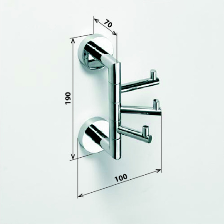 bc7e29bb-d33d-11eb-91b9-0cc47ae7d2a2000773035_original