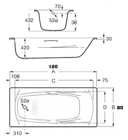d30b889b-de32-11e4-829a-e82aea093a52000641518_original
