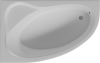 AKVATEK_FIDZHI_170X110_LEVAYA_P000065891_4