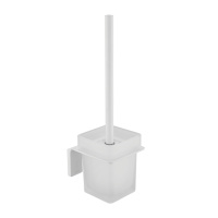 Основнаяa9da20a7-c52e-11eb-91b9-0cc47ae7d2a2000764014_original