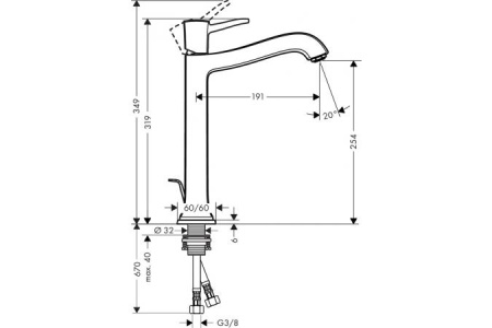 61f259b5-98ee-11e9-91aa-0cc47ae7d2a2000694561_original