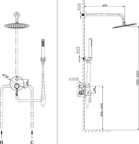 RAIBER_GRACEFUL__P000099950_2