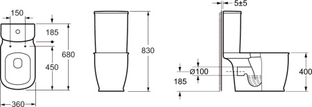 136a98b4-daaa-11eb-91b9-0cc47ae7d2a2000779138_original