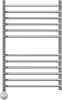 n15_PN09158SPE_c2
