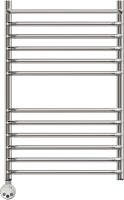 n15_PN09158SPE_c2