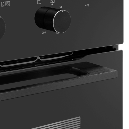 Maunfeld-MOGM703B2_07_-95