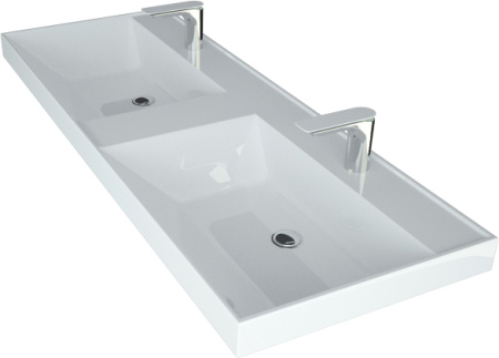 MADERA_CLASSICA_120_P000092798_8