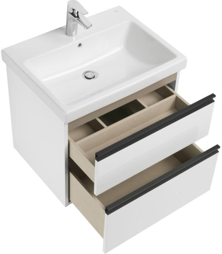 1ccc29c5-274a-11ec-91ba-0cc47ae7d2a2000796838_original