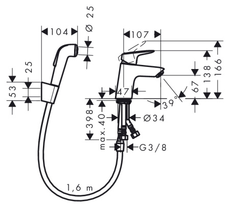3ffa41ff-de32-11e4-829a-e82aea093a52000301876_original