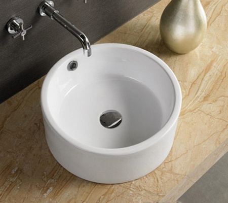 7f146b04-d007-11eb-91b9-0cc47ae7d2a2000827947_original