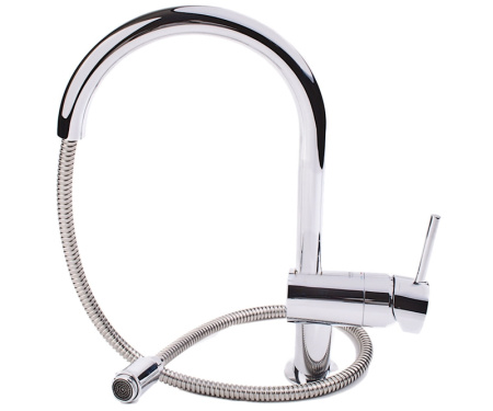 4aa1e688-c543-11eb-91b9-0cc47ae7d2a2000757837_original