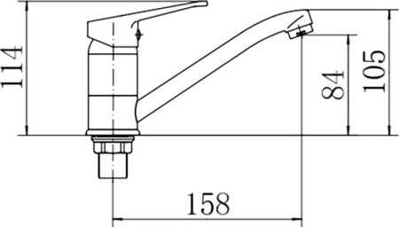 dce1d10f1e728ec593692f346c36871e