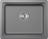 133_5501U, АЛЮМИНИУМ_tdnvl_c1