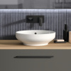 IS_Multisuite_Multiproduct_AmbCU_NN_iLifeB T509101 T5272NG T5284NX T5322NG T5326XG Ceraplan BD244XG Mirror&Light T3594BH Front-View
