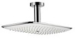 Верхний душ Hansgrohe PuraVida 27390000