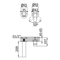 p1383937-1mw