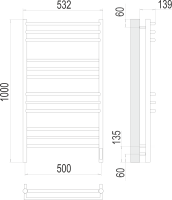 dc508c46-1e37-11ed-afd4-a8a1593fb1ca000853263_original