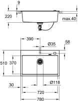 fg-31652-tech