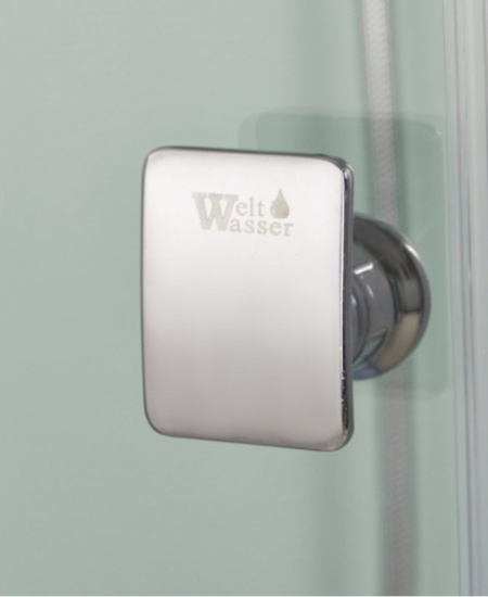 7e3cfe7f-be0e-11eb-91b9-0cc47ae7d2a2000786329_original