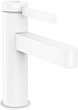 Кран Hansgrohe Finoris 76013700 для раковины