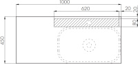 07dda12e-63d0-11eb-91b7-0cc47ae7d2a2000721593_original