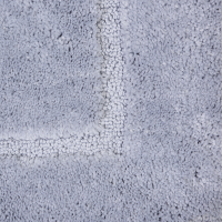 n6_BM-6011_c3
