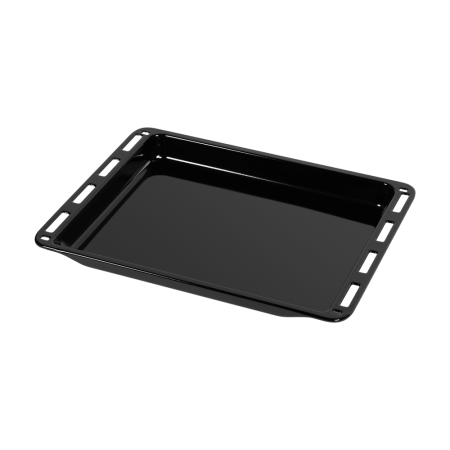 Maunfeld-MEOM729PB201_13_-95