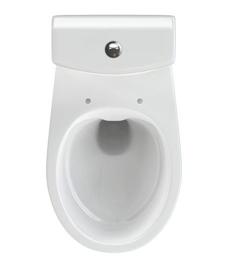 unitaz_nature_slim_tolstaya_kryshka_07