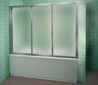 b04536f5-de32-11e4-829a-e82aea093a52000723706_original