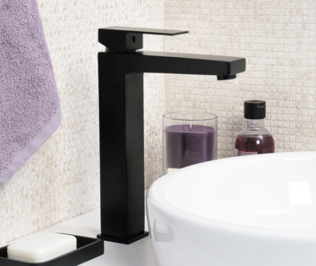 9038b631-ee0e-11ea-91b7-0cc47ae7d2a2000709652_original