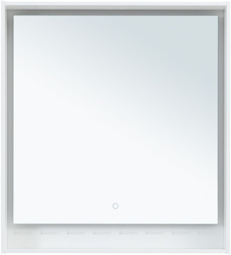 ZERKALO_AQUANET_MILAN_80_BELYY_GLYANETS_3