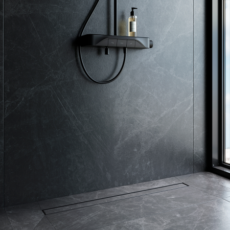 W01SC-U11-090-04BM_35_4