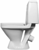 n36_WC.CC-Kama-1-P-WHT.G-S1_c4