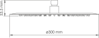 n81_A330_c2